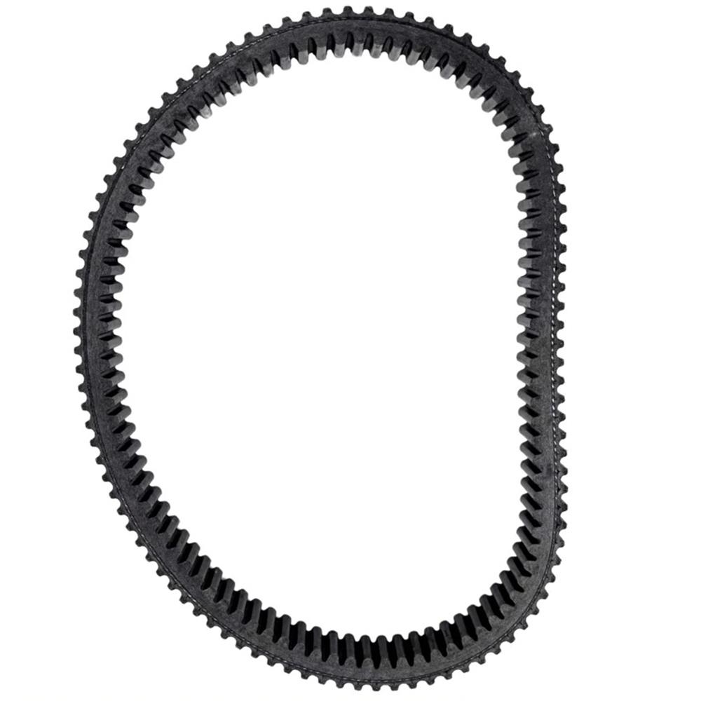 Drive belt-Segway 934x33x28