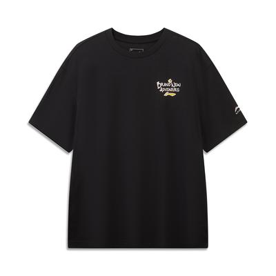 Tops – Magliette