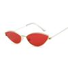 UV Protection Lightweight Comfortable Durable High Quality Retro Stylish For Both Female Male Women Men Sun Glasses