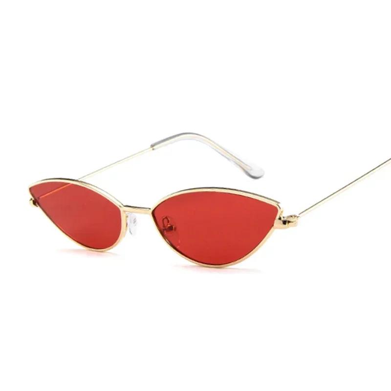 UV Protection Lightweight Comfortable Durable High Quality Retro Stylish For Both Female Male Women Men Sun Glasses
