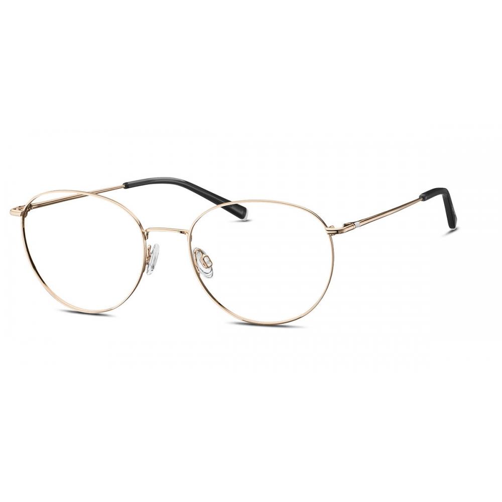 Humphrey S Women eyeglaSSeS 582369