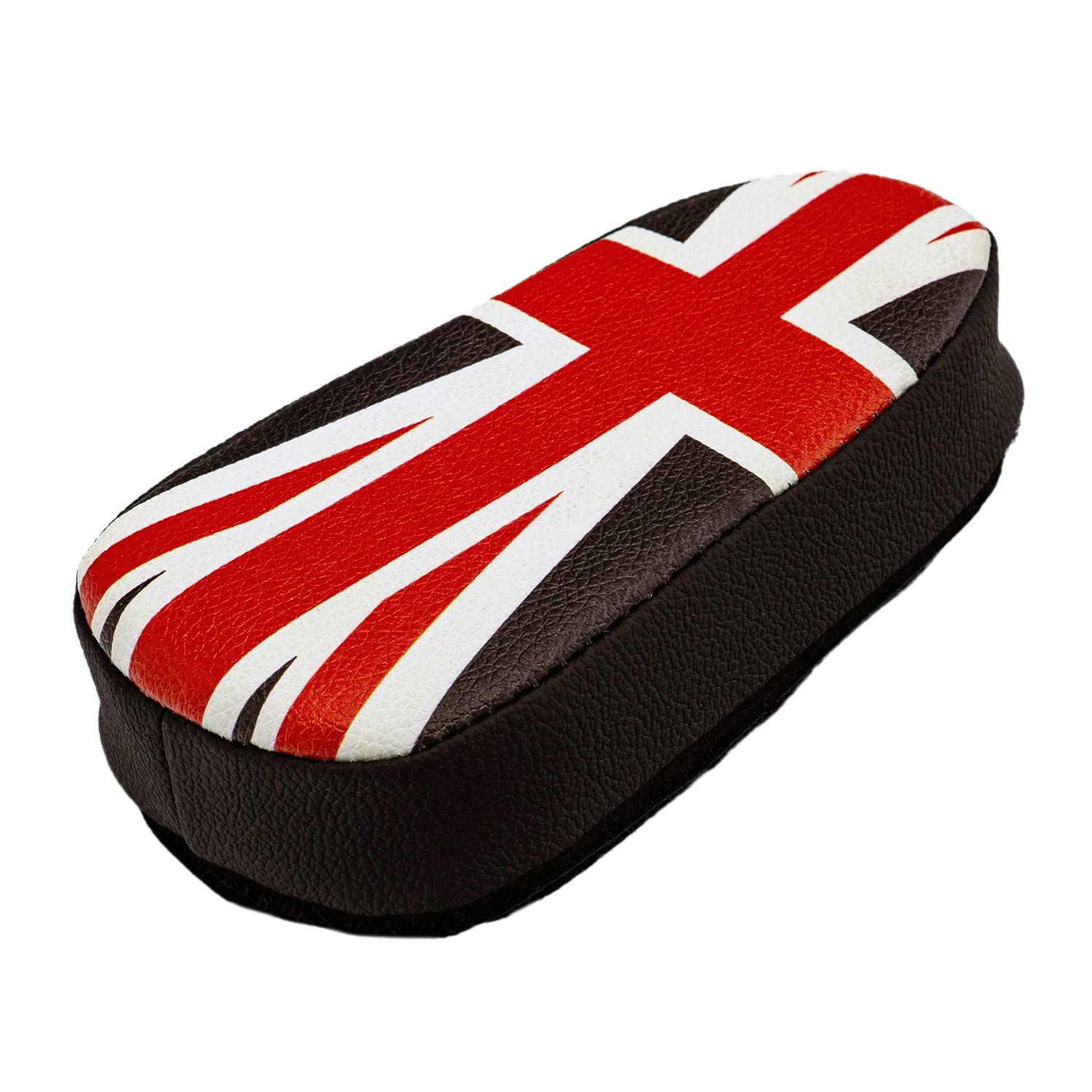 

SKYBELL Наколенники, Автомобиль Mini Cooper, Для аксессуаров BMW MINI, Товары, Маленький, Толстый, Колено,