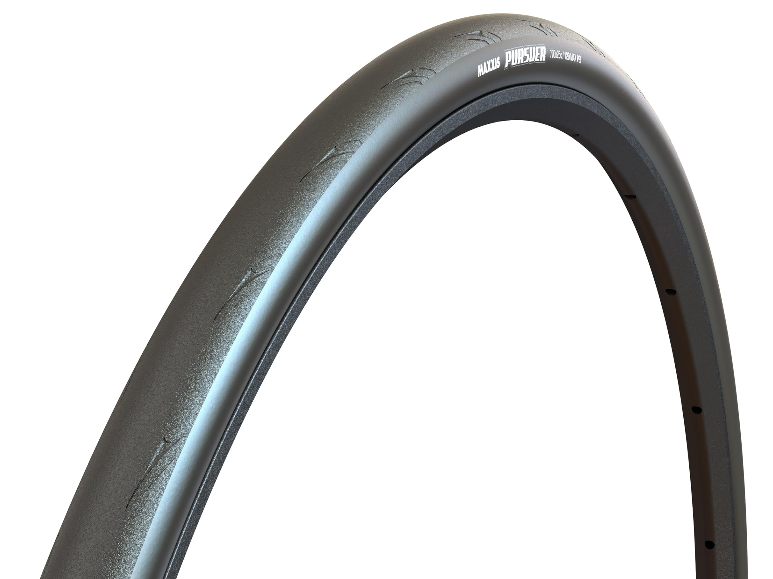 

MAXXIS Parser 700x25C