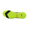 Nike Zoom Mercurial Vapor 16 Academy IC Limelight Hyper Crimson Unisex Sneakers Yellow Volt FQ8434-300