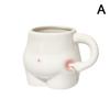 Kubki Pinch Belly Filiżanki do kawy Kawaii Ceramiczne słodkie kubki do kawy Mleko Herbata Kubki do wody Kreatywny kubek Prezent Porcelanowe kubki do picia kawy