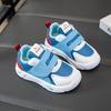 2025 New Trend Leisure Beach Classmates Children Breathable Sports Shoes Outdoor Boys and Girls Summer Casual Shoes