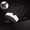 Universal Winter Multifunction Car Snow Shovel Windshield Defrosting Ice Scraper Tool Glass Snow Removal Tools Car Accessories