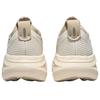 Asics Gel Nimbus 27 Birch Men Sneakers Cream Feather-Grey 1011C096-200