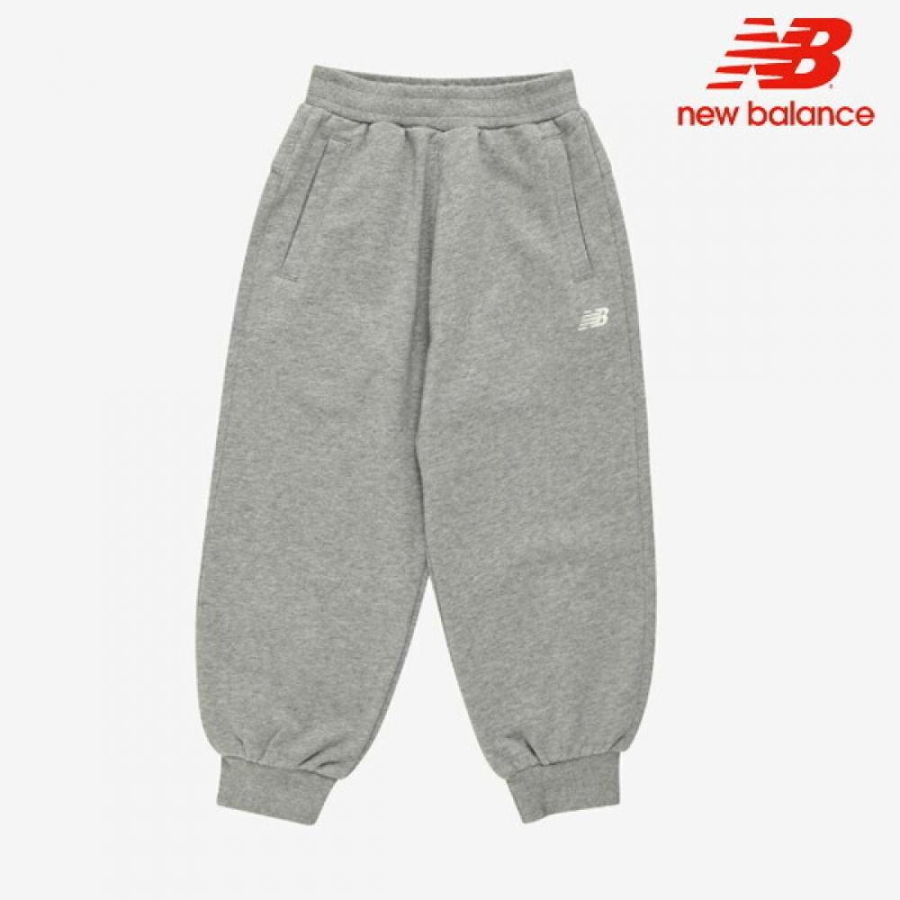 

New Balance Kids Essentials Daimaru Pants Nk9se3101u Ac Pants 110/size
