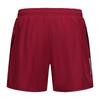 Karrimor Mens Running Shorts