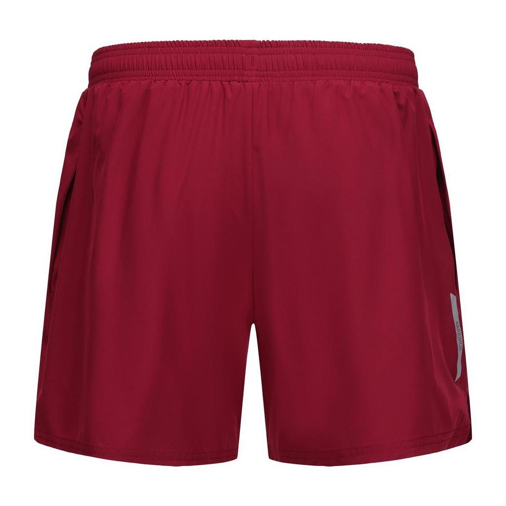 Karrimor Mens Running Shorts