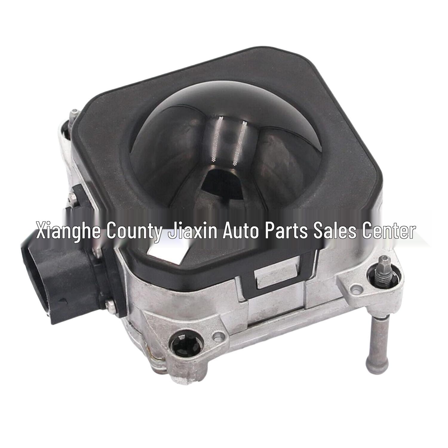 

Модуль датчика адаптивного круиз-контроля 68109355AF для Jeep Grand Cherokee 68137576AB, 68137576AC, 56038911AH