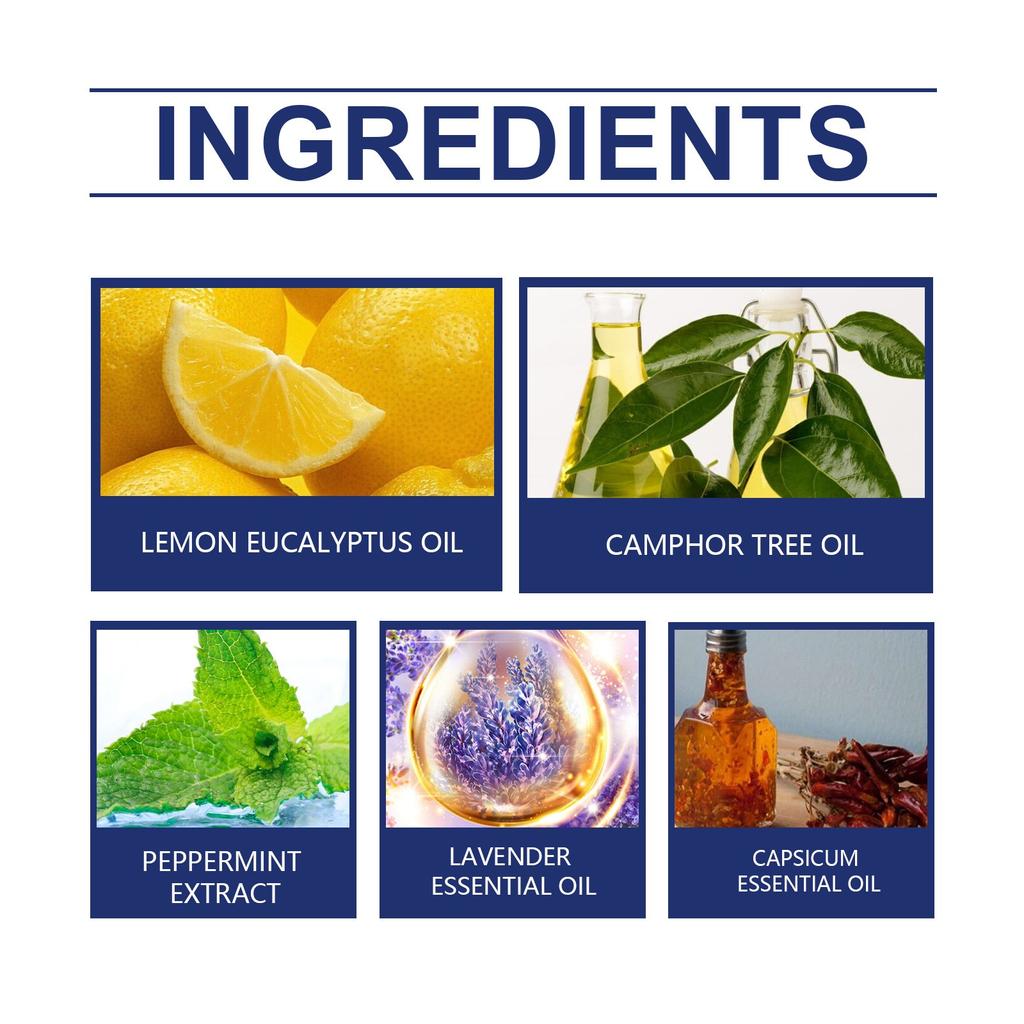 Cockroach Gel Bait Perfect Roach Control Solution   Businesses In All Spaces  Long-Lasting   Easy To Apply