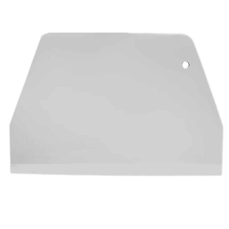 

Yimeide Integrated Silicone Baking Spatula & Scraper Series