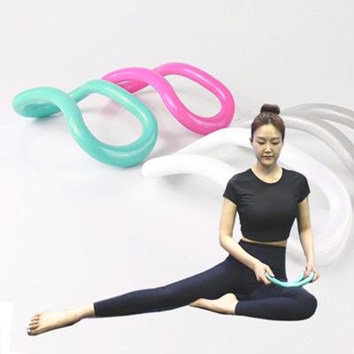 Yoga ve Pilates – Yoga halkaları