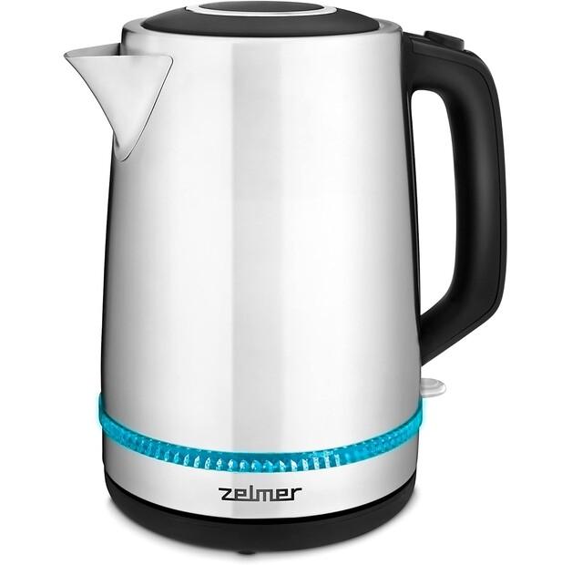Kettle Zelmer ZCK7921