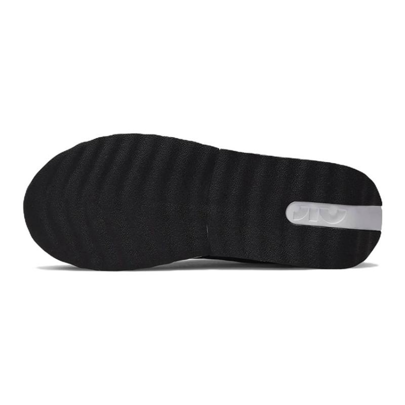 Nike Air Max Dawn 'White Game Royal' GS Sneakers DH3157-100