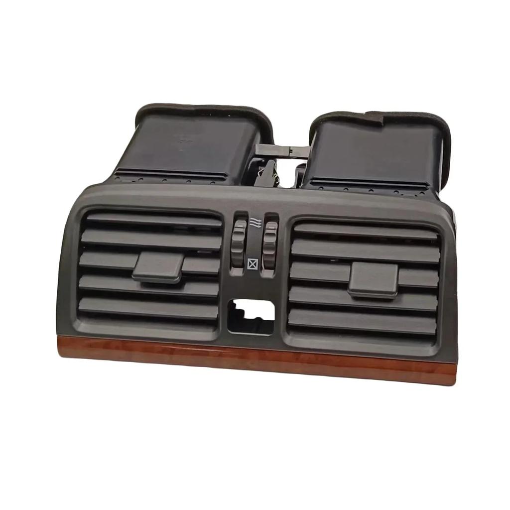 Dashboard Air Conditioning Outlet Broadside For Toyota For Lexus 400 LS400 98-00 Car Interior Replacement Parts Accessories