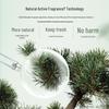 Adolph Natural Plant Fragrance Hair Conditioner