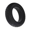 Rubber Electric Scooter Solid Tire 10x3.0 Electric Scooter Tire  Universal Electric Scooter