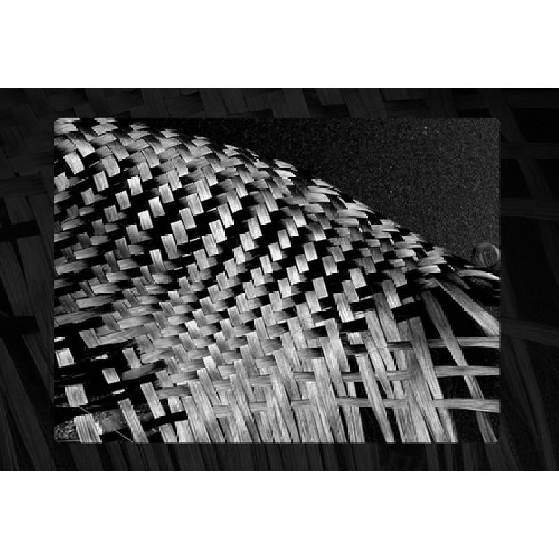 For BMW X3 G01 X4 2018- Real Carbon Fiber One-Button Start Switch Cover Trim