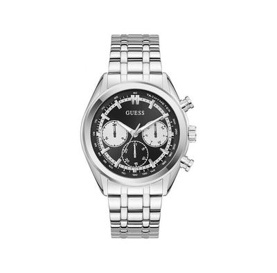 GW0971G1 Watch