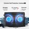Colorful Jiangxing Series Gaming Laptops (CN version)