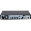 Dahua 4-Channel Network Video Decoder CN plug (adapter included)