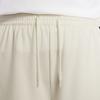 Nike Sports Shorts Women's White Moderate HV8095-133