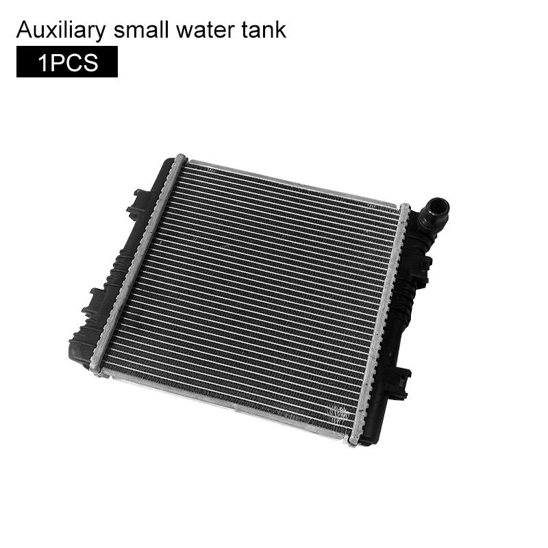 

Car Small Water Tank Cover for Mercedes-Benz AMG C63 W205 W292 W166 Gt C190 Engine Air Coolant Radiator A0995005903 0995005903 1PC
