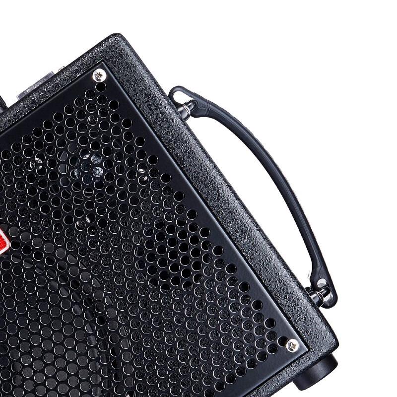 MIGAO MG830A Portable Outdoor Rechargeable Speaker