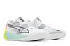 Puma Fusion Nitro 'White Eggshell Blue'