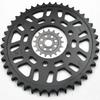 Motorcycle 525 Front Rear Sprocket Kits For Kawasaki Z1000 ZR1000 Z1000SX ZX-10R ZX10R ZX1000 ZX1002 Ninja1000 Z900 Z900RS ZR900