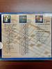 [USED] Chopin Complete Piano Works
