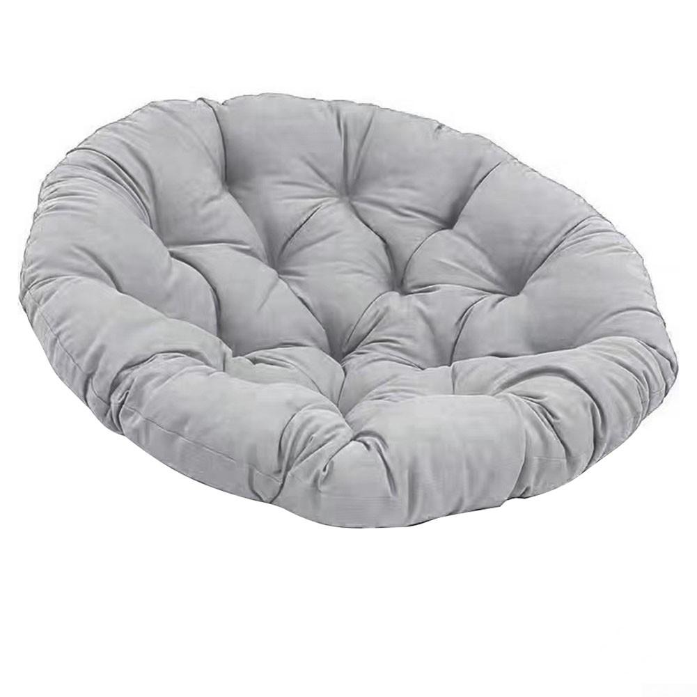 

Подвесное кресло-корзина Кресло-качалка Водонепроницаемое кресло C