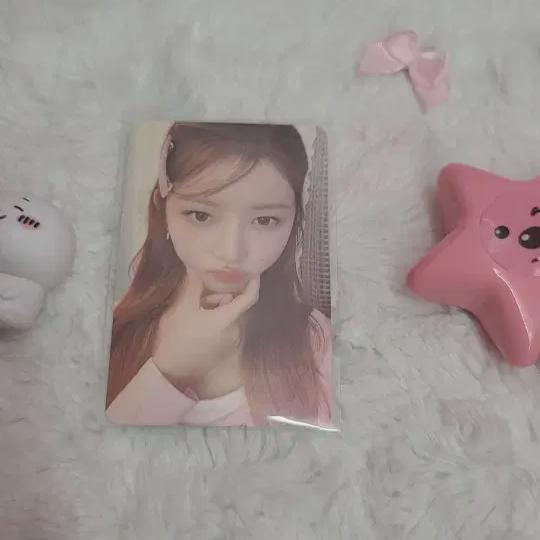 

Ive Rey 2024 Season s Greetings