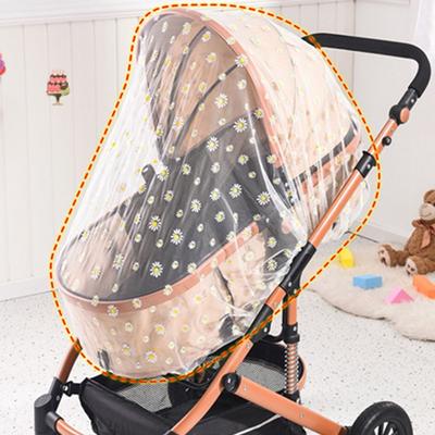 Trasporto bambini – Accessori per carrozzine
