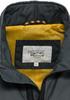 Зимняя куртка Camel Active Blouson (430430-1U64) mit Stehkragen (430320 1U64 17) anthra