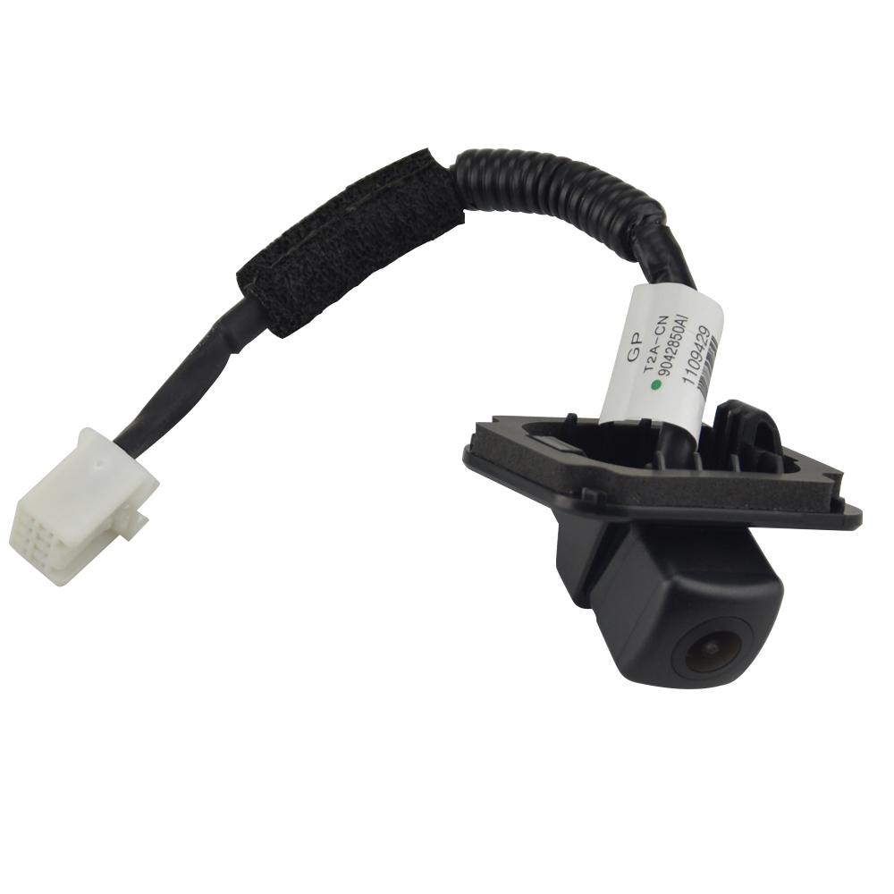 Cameră spate nouă Cameră de rezervă pentru Honda 39530-T2A-A21 39530-T2A-A31 590-440 39530-T2A-U110-M2