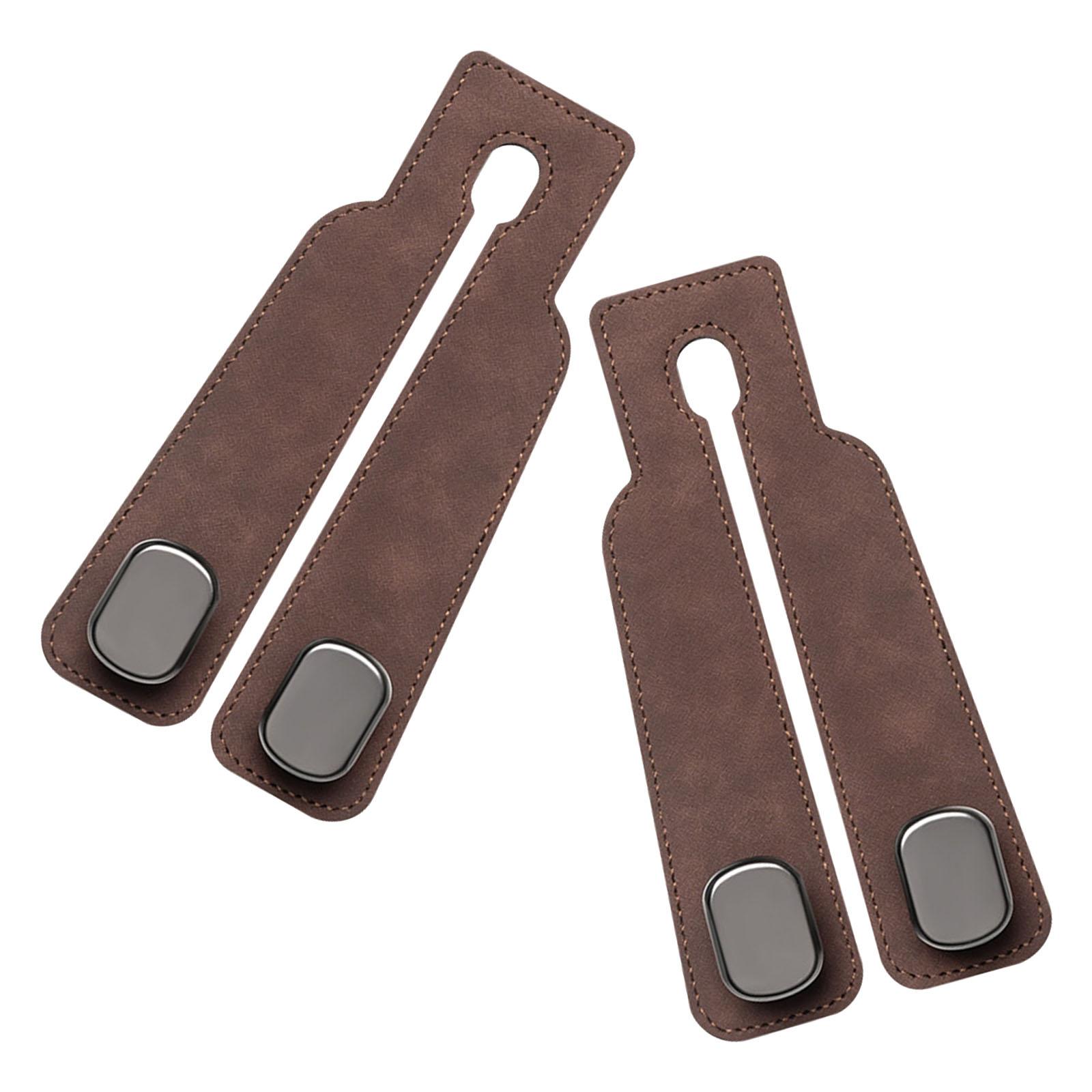 

2 шт. крючки для подголовника автомобиля, крючок для заднего сиденья, органайзер, крючок для сумки, крючок для хранения в салоне автомобиля, крючок для вешалки на заднее сиденье автомобиля