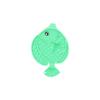 Silicone Slow Feeder for Cats and Dogs - Lick Pad with Suction Cups, -Gulping Eating for Fast Eaters