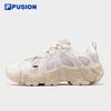 Fila Fusion Lifestyle Hiking Shoes