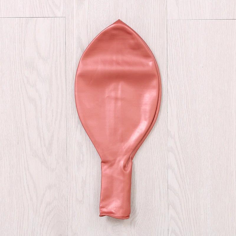 36" Outdoor Lawn Children's Toy Balloon