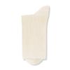 Ladies Spring and Autumn New Pure Cotton Tube Pile Socks