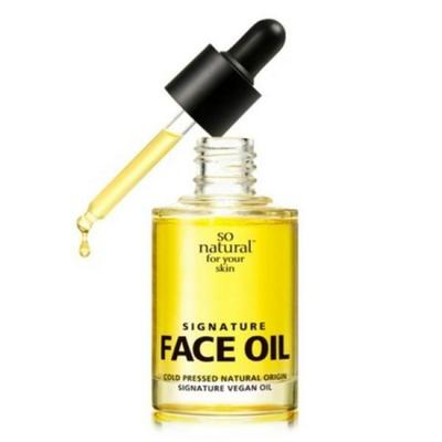 Trattamenti viso – Sieri ed essenze viso