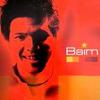 CD IBRAHIM IMRAN - Nafasku RISCD0058 BMG 2004 Indonesia Rock Used