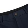 MARTINE GOLF Essential Fit Pants_Navy (Men)