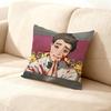 Thats Not My N-Neighbor Pillow Case For Sofa Decor Car Office Room Printing Cushion Cover Decorations And Protector