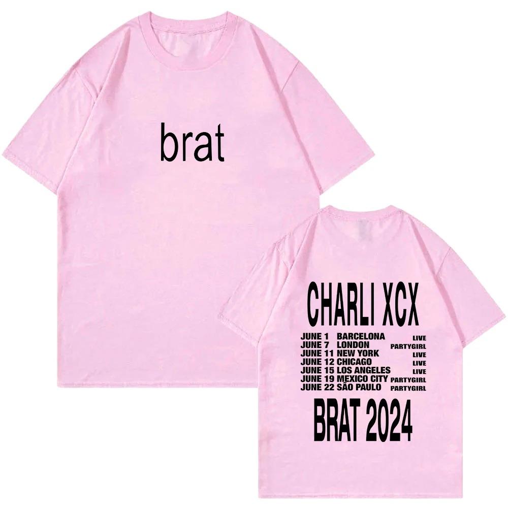 T Shirt Menwomen Harajuku Vintage Graphic Tshirt Classic Unisex High Quality Cotton Tee Shirts