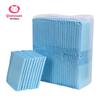 Thickened Absorbent Dog Training Pads - Pet Urine Resistant Sheets